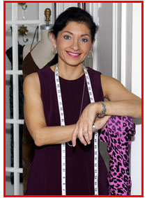Mary Anne Vaccaro