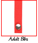 Adult Bibs