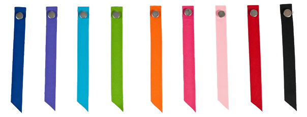 Classics Colors