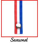 Seasonal