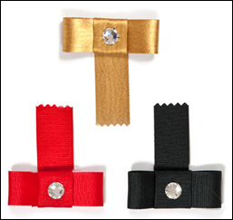 Classics Colors