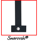 Swarovskis