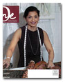 Magazine Article