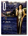 Magazine Article