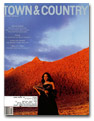 Magazine Article